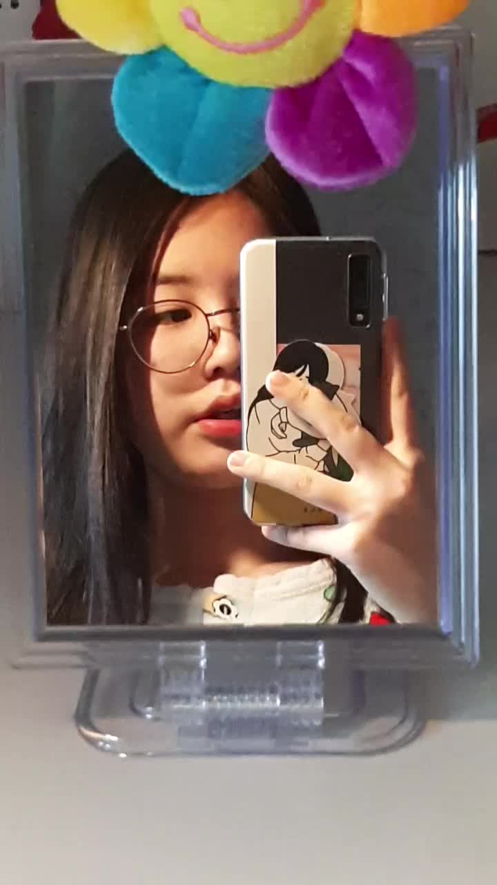 @๐๐๐๐๐๐๐