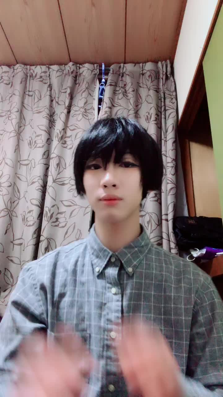 @享楽