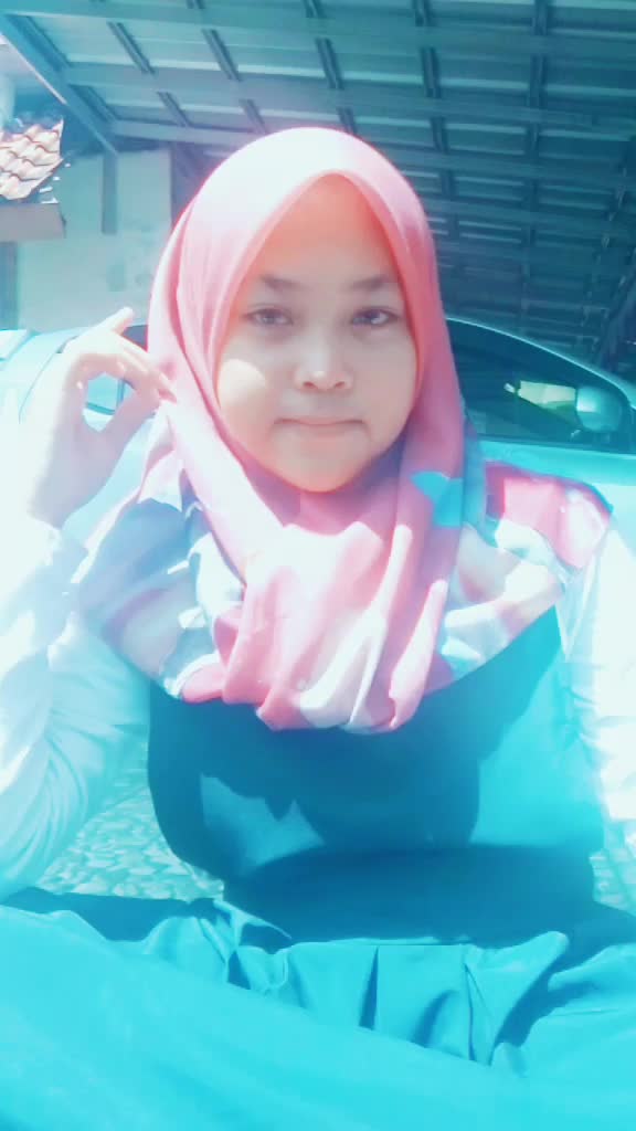 @syif🐼🐼