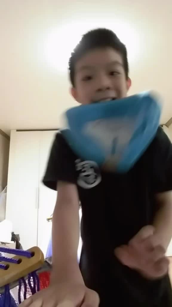 @이이두두두
