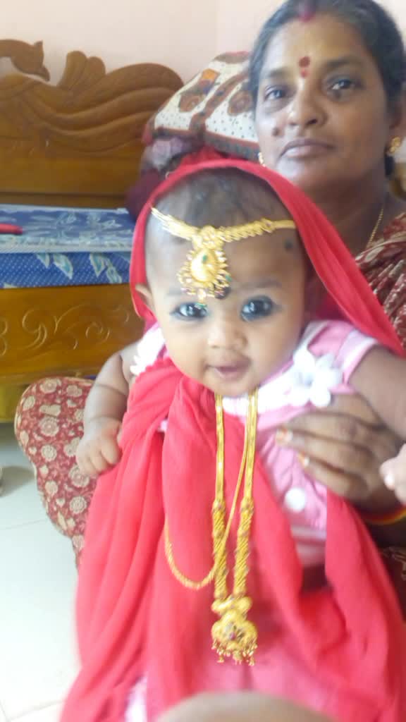 @diya sahasra boddeda