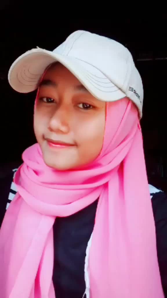 @Nida Selicia