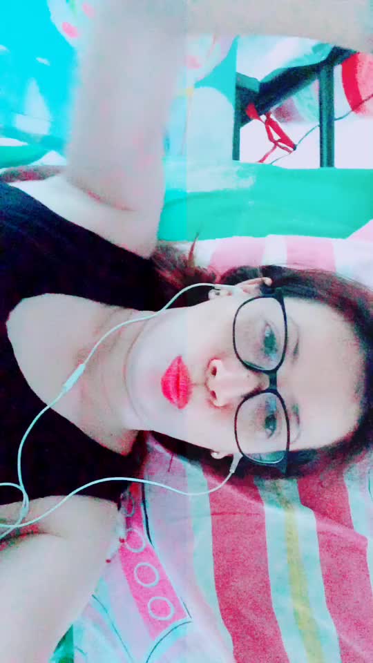 @Mai Cuizon