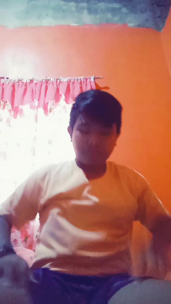 @lance_lulu07