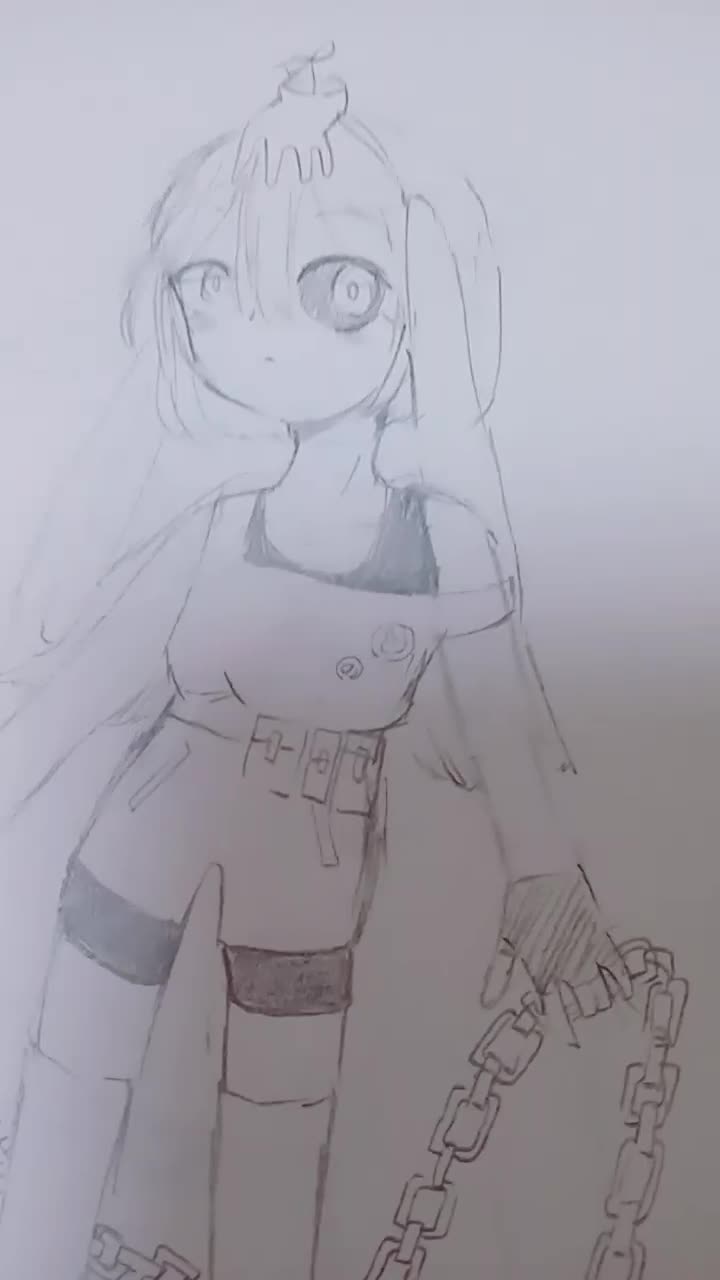 @{🔪ココ🔪}&deg;&bull;코코라고요↗