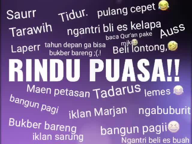 @Nisa Pratiwi
