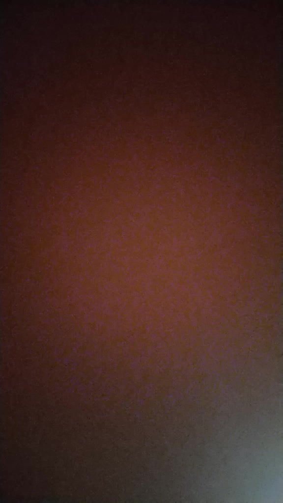 @joebunga