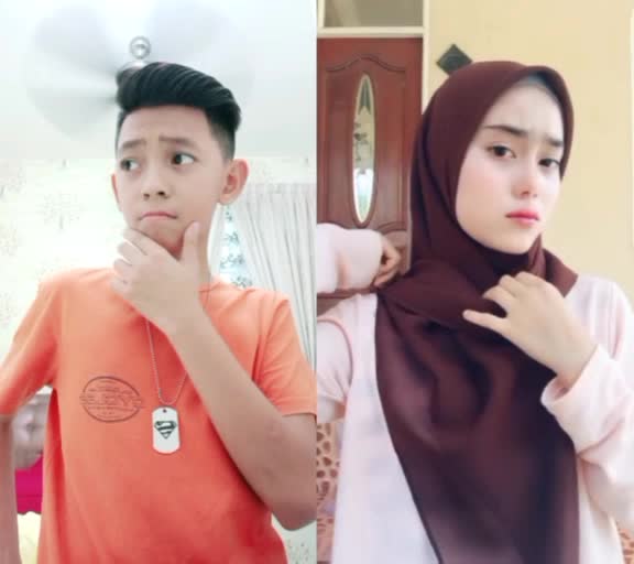 @_.aiman_