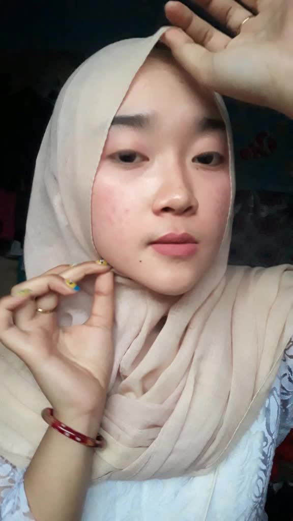 @ReyzaMothy_