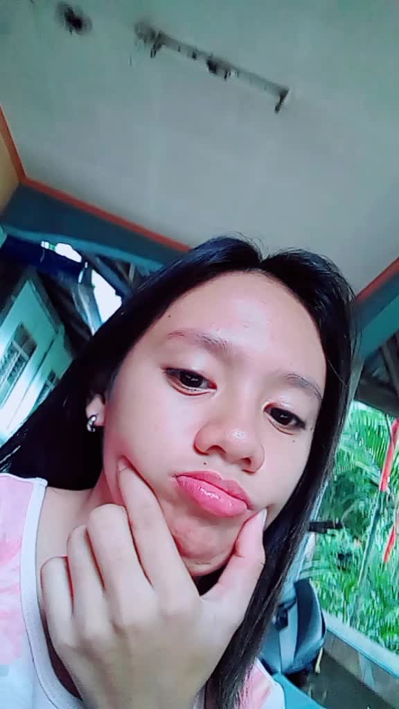 @Alyssa Sultan