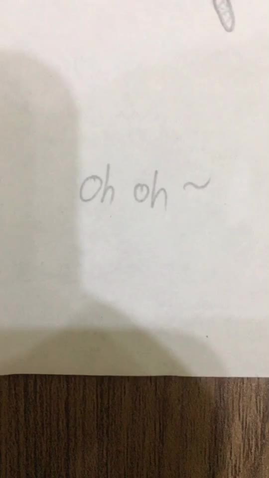 @36_KJ