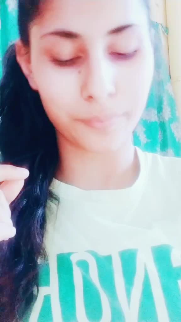 @Barkha kaul 🌹