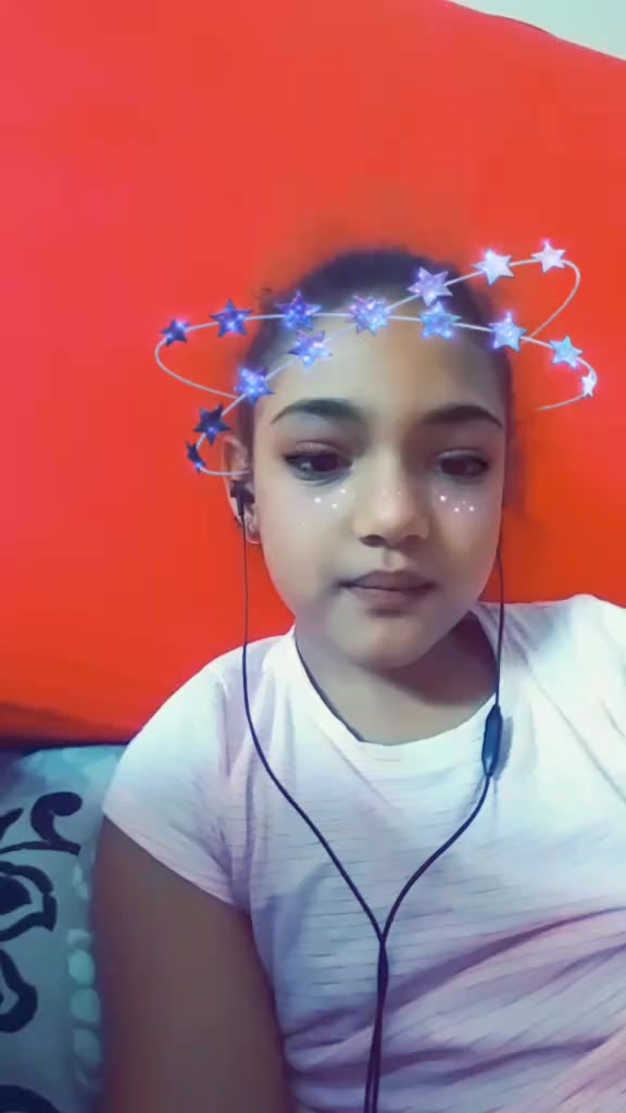 @princessa2992