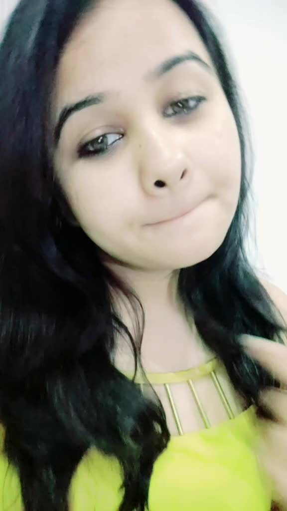 @Rivani Gupta