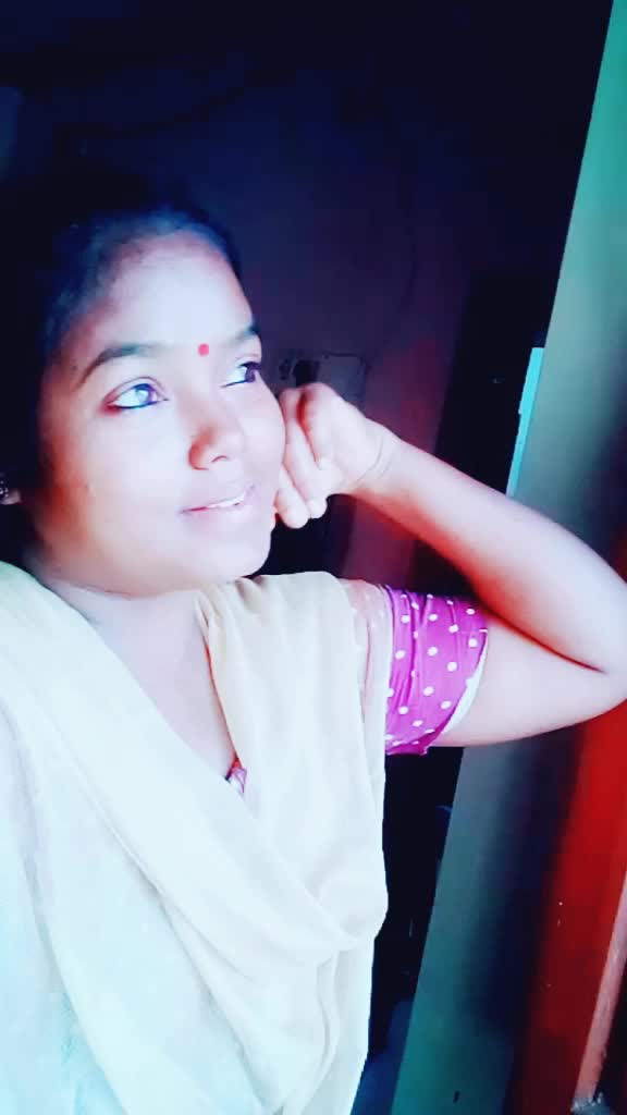 @gramathu ponnu