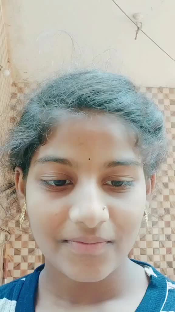 @tinaapple