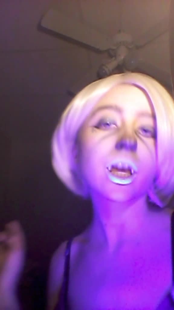 @Exferane
