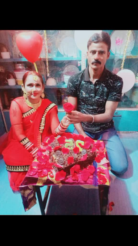 @Rajan Mallick