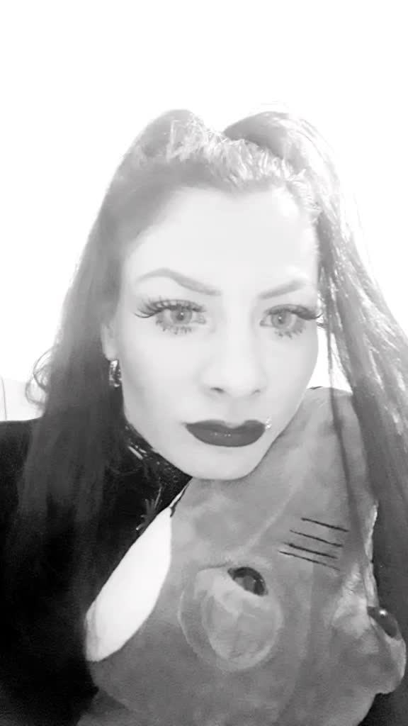 @sudenazkvc61