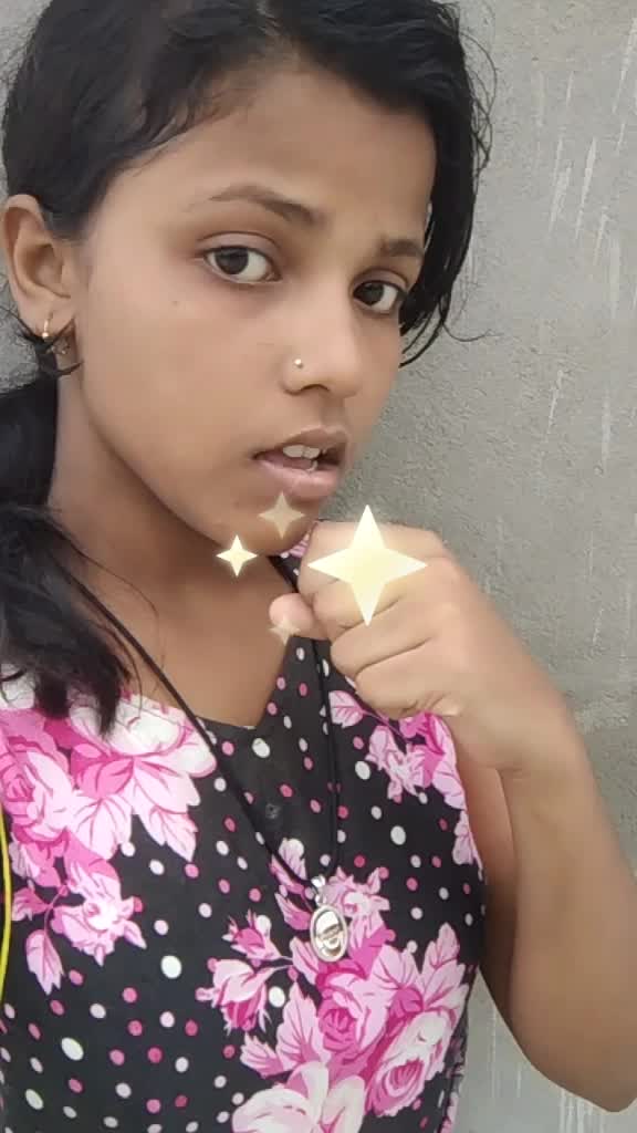 @Sonali Kunmun