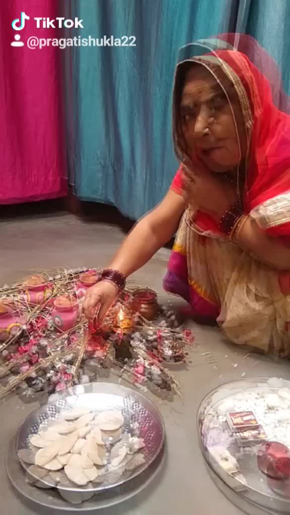 @neha pandey