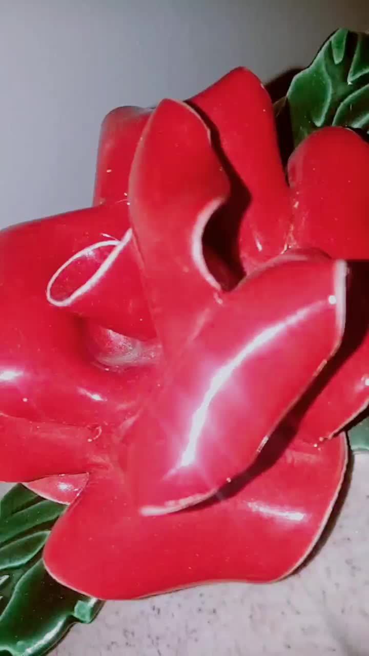 @xxblairxx