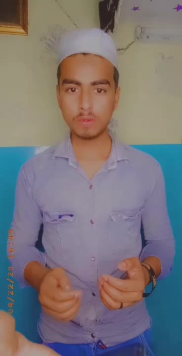 @👑Khan Mahim 👑