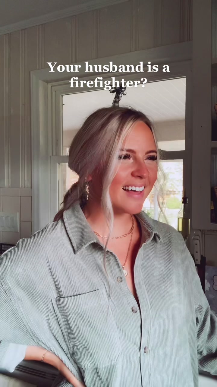 @Olivia_Hall