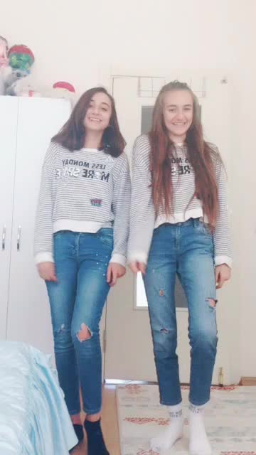 @Nurcan