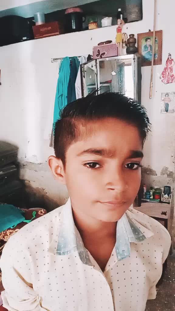 @Jaa Jaanu Tu Jaa