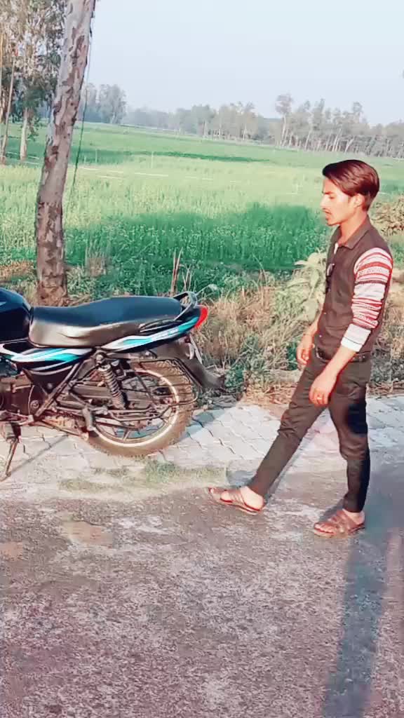 @Sultaan Ansari