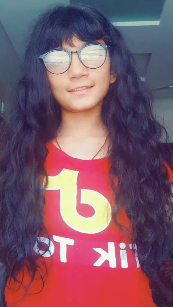 @Chahat Mukheja