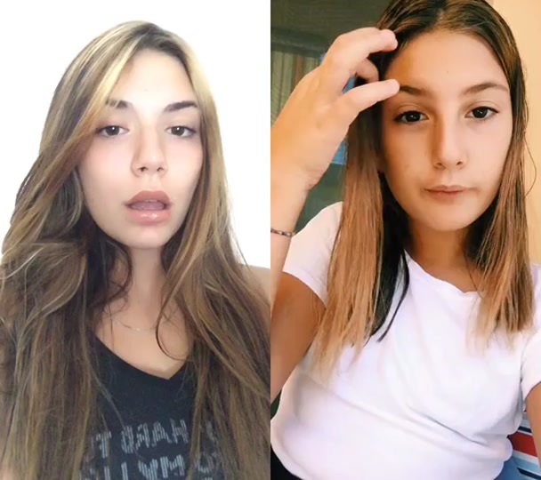 @Veronica Gurioli
