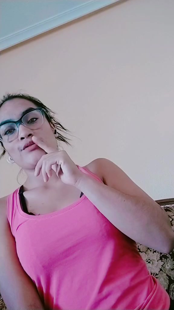 @eres_mi_mejor_pecado