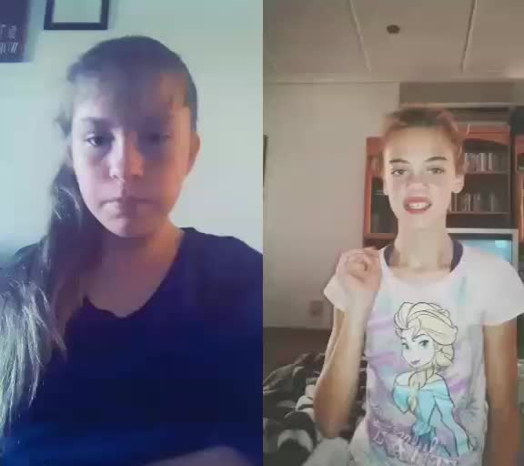 @Kyliedp12