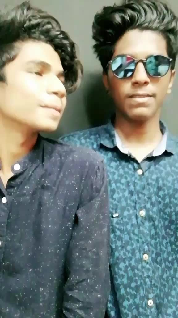@sooraj sivan