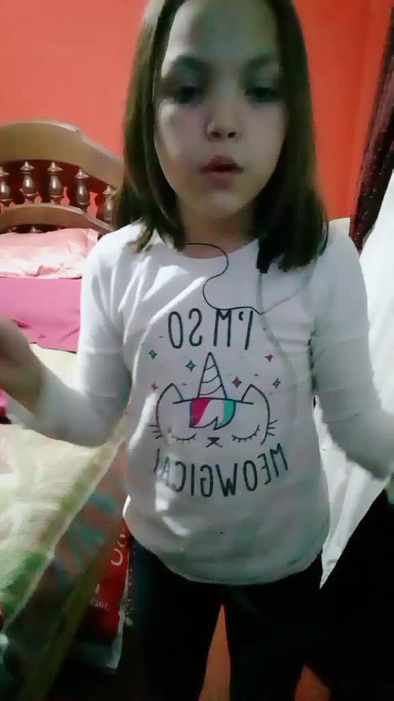 @Fiamma marino silva
