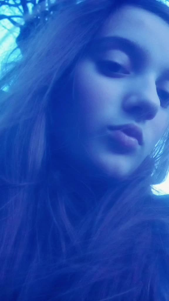 @BEBE_07