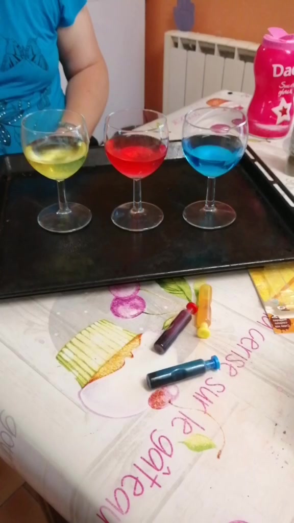 @BFF 💕