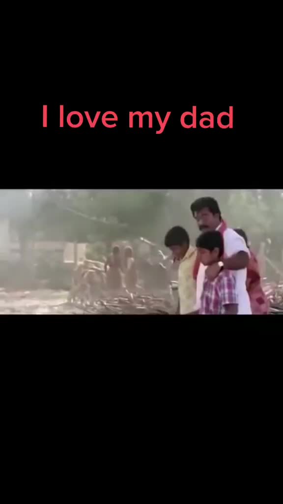 @பிரிஸ்கில்லா