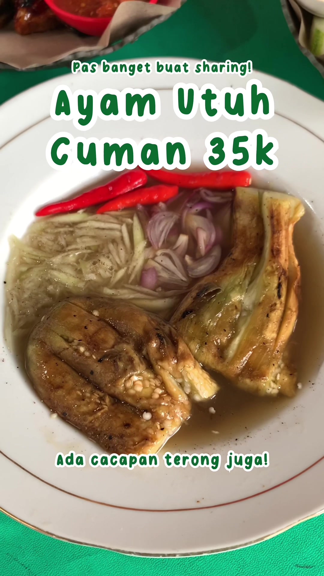 @foodxism