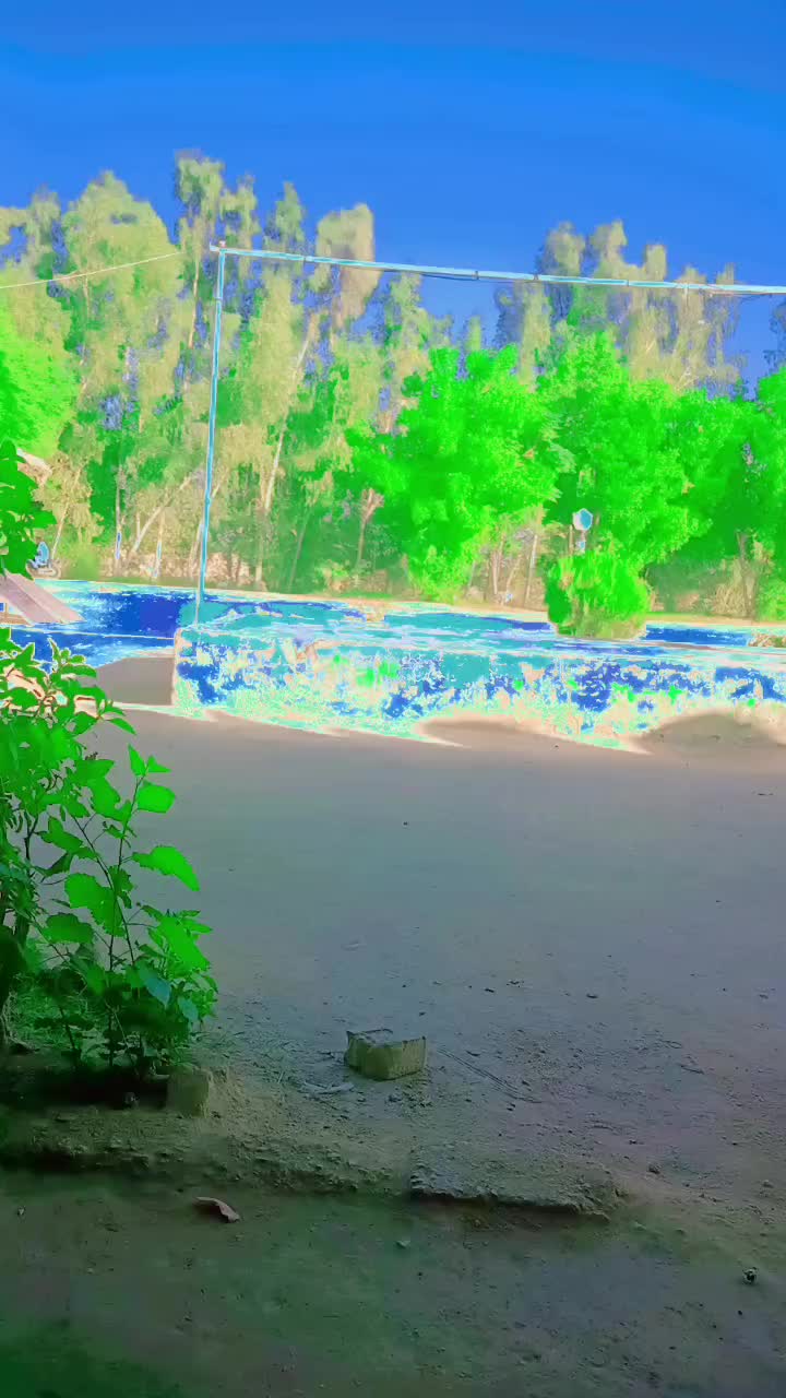 @Mudasir Khan