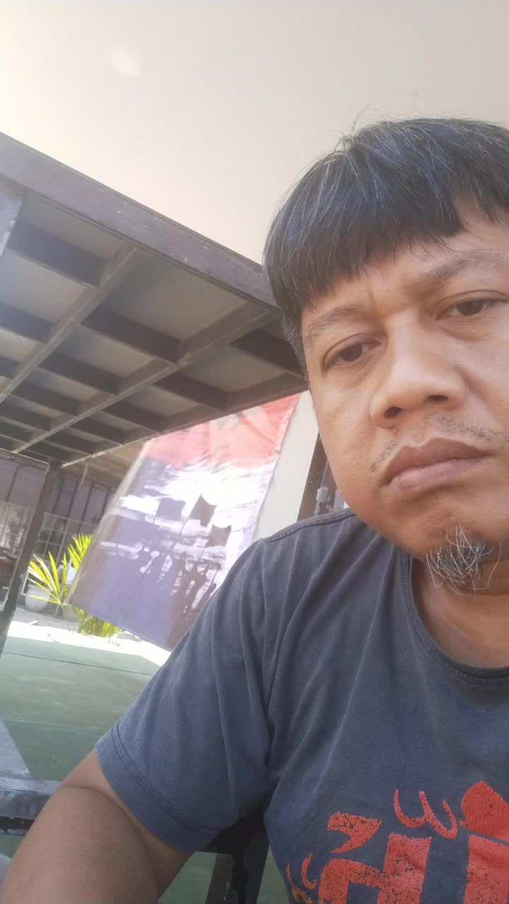 @Naura Hafiza A
