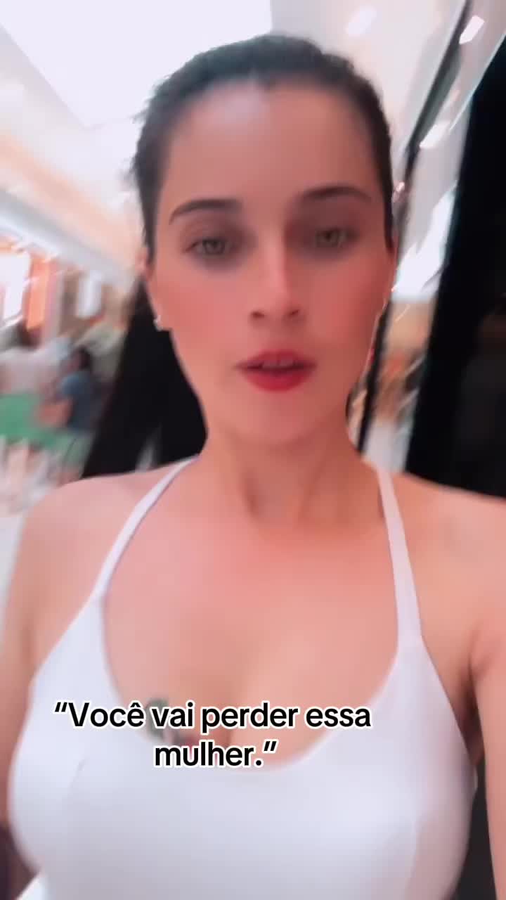 @Elisangela Labadessa