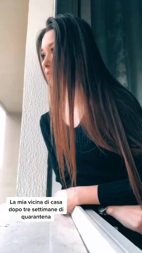 @๐๐๐ท๐๐๐ถ
