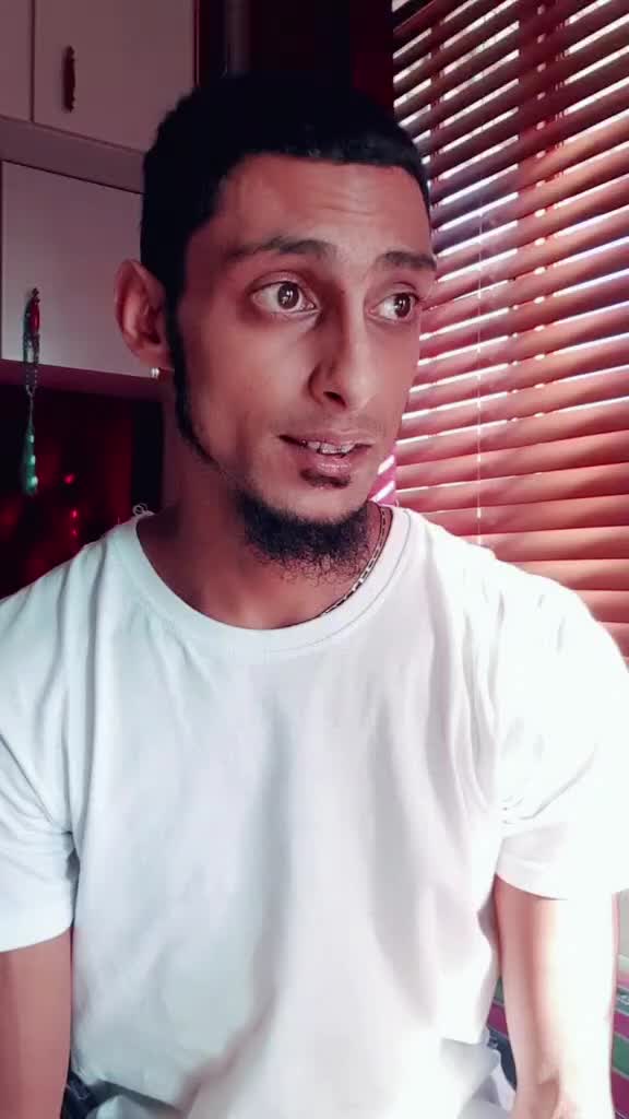 @Aaqib_Khan