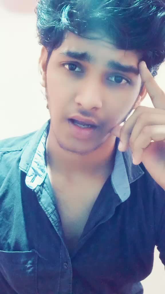 @Vikram Sivaji