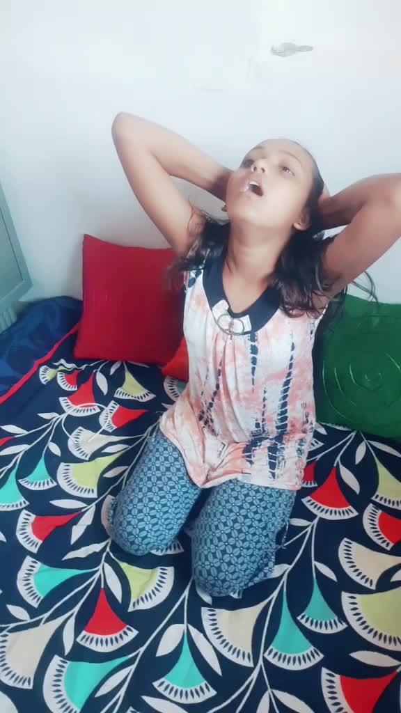 @bhumi_sharma_214