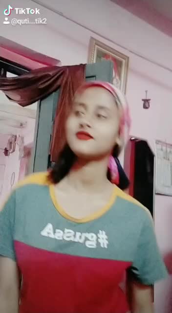 @ana.tiktok7778