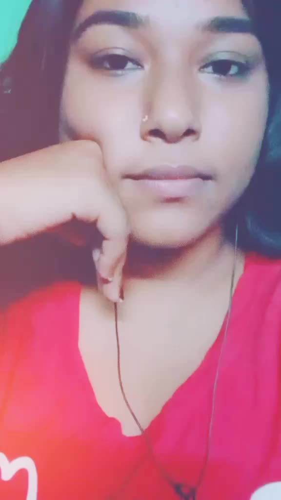 @misti priya👑
